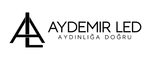 Aydemir Led